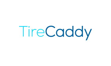 TireCaddy.com